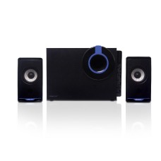 Sonic Gear Morrow 3 Speaker